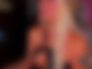 F E R   ♥♥♥'s Live Sex Cam Show