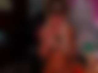 F E R   ♥♥♥'s Live Sex Cam Show