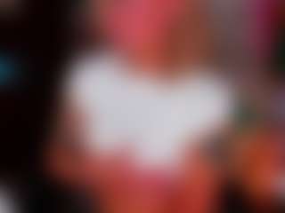 Live cam show with F E R   ♥♥♥ - Tease on https://playwithruby.com