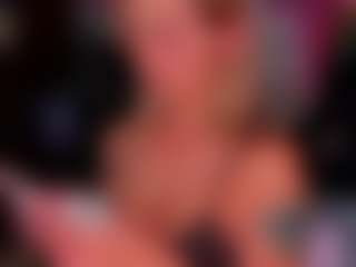 F E R   ♥♥♥'s Live Sex Cam Show