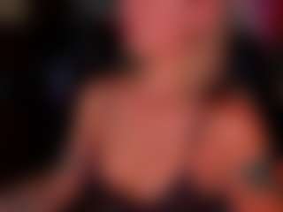 F E R   ♥♥♥'s Live Sex Cam Show