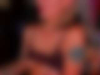F E R   ♥♥♥'s Live Sex Cam Show