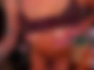 F E R   ♥♥♥'s Live Sex Cam Show