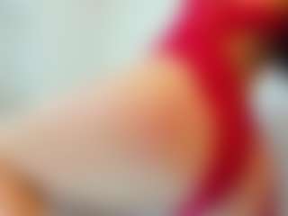 Abella-skin's Live Sex Cam Show