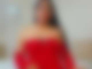 Abella-skin's Live Sex Cam Show