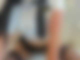Abella-skin's Live Sex Cam Show