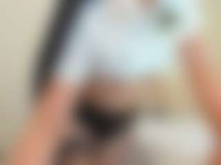 Abella-skin's Live Sex Cam Show