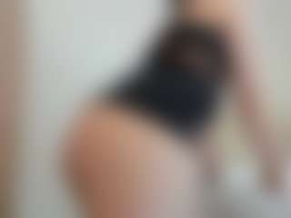 Abella-skin's Live Sex Cam Show