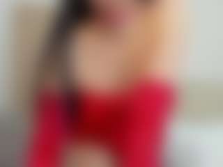 Abella-skin's Live Sex Cam Show