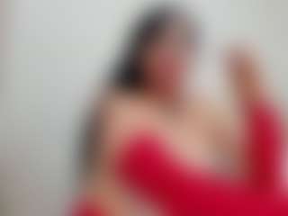 Abella-skin's Live Sex Cam Show