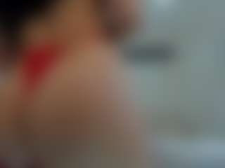 Live cam show with Abella-skin - Squirt on Sex Cam Show