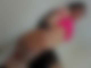 Abella-skin's Live Sex Cam Show