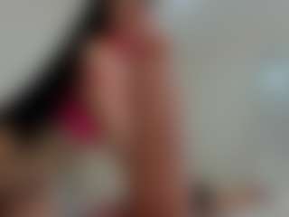 Abella-skin's Live Sex Cam Show