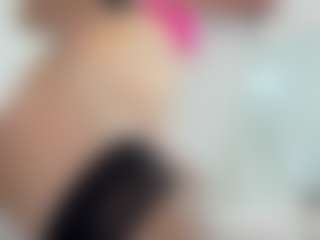 Abella-skin's Live Sex Cam Show