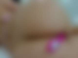 Abella-skin's Live Sex Cam Show