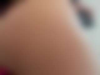 Live cam show with Abella-skin - Anal Toys on Free Soda