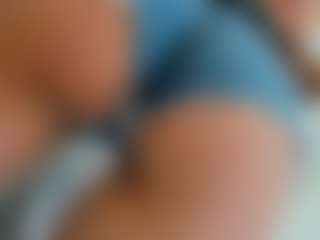 Abella-skin's Live Sex Cam Show