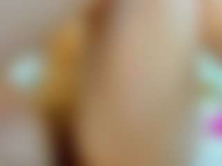Abella-skin's Live Sex Cam Show