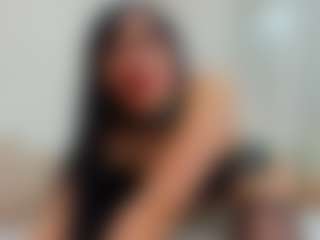Live cam show with Abella-skin - Double Penetration on Camsoda