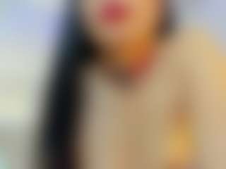 Abella-skin's Live Sex Cam Show