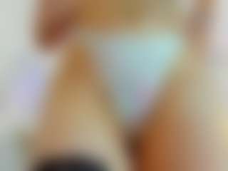 Abella-skin's Live Sex Cam Show