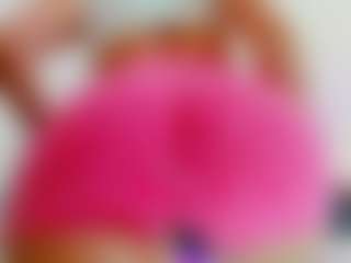 Abella-skin's Live Sex Cam Show