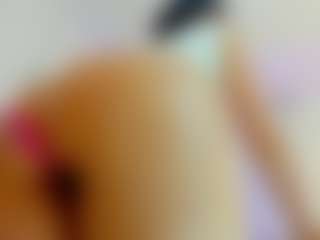 Abella-skin's Live Sex Cam Show