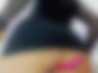 Live cam show with Abella-skin - Butt Plug on nudelive.tv