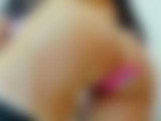 Abella-skin's Live Sex Cam Show