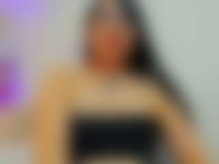 Abella-skin's Live Sex Cam Show