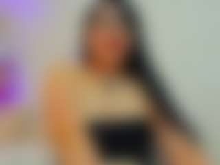 Abella-skin's Live Sex Cam Show