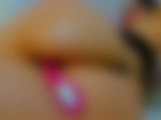 Live cam show with Abella-skin - Dress on Soda Cam