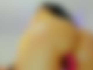 Cam Show en direct de Abella-skin