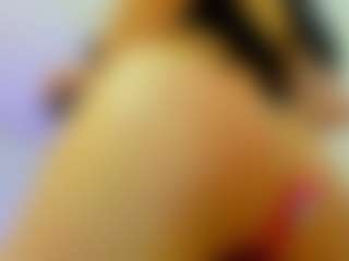 Abella-skin's Live Sex Cam Show