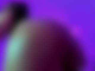 Cam Show en direct de Abella-skin