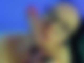 Live cam show with Abella-skin - Stockings on Soda Cam