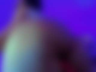 Abella-skin's Live Sex Cam Show