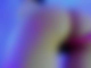 Abella-skin's Live Sex Cam Show