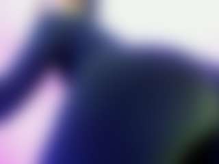 Live cam show with Abella-skin - Anal Toys on Milfs Live
