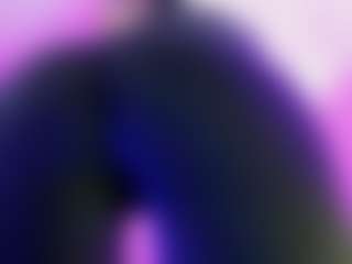 Live cam show with Abella-skin - Latex on madthumbs