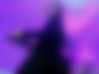 Abella-skin's Live Sex Cam Show