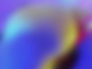 Abella-skin's Live Sex Cam Show
