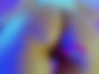 Abella-skin's Live Sex Cam Show