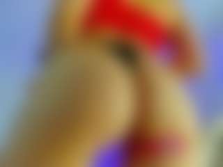 Abella-skin's Live Sex Cam Show