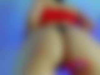 Abella-skin's Live Sex Cam Show