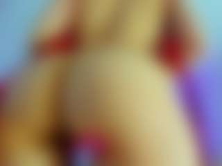 Live cam show with Abella-skin - Double Penetration on camwithhim.com
