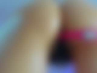 Live cam show with Abella-skin - Dress on Hubzter Live