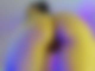 Abella-skin's Live Sex Cam Show