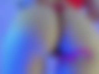 Live cam show with Abella-skin - Butt Plug on Fapmatic.com
