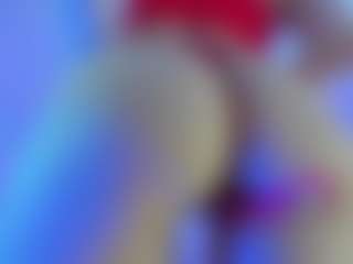 Live cam show with Abella-skin - Double Penetration on fuklive.com